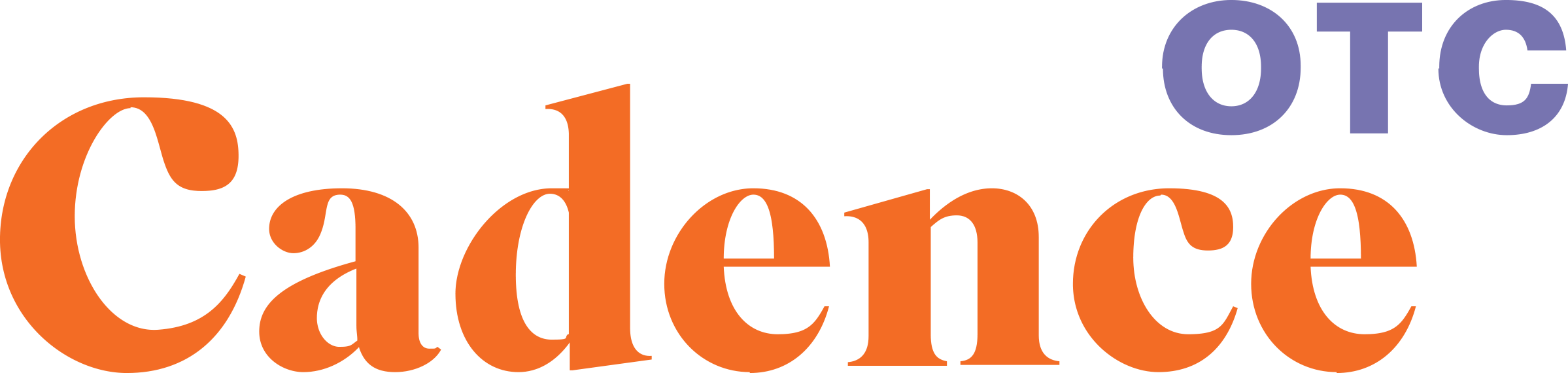 Logo-09