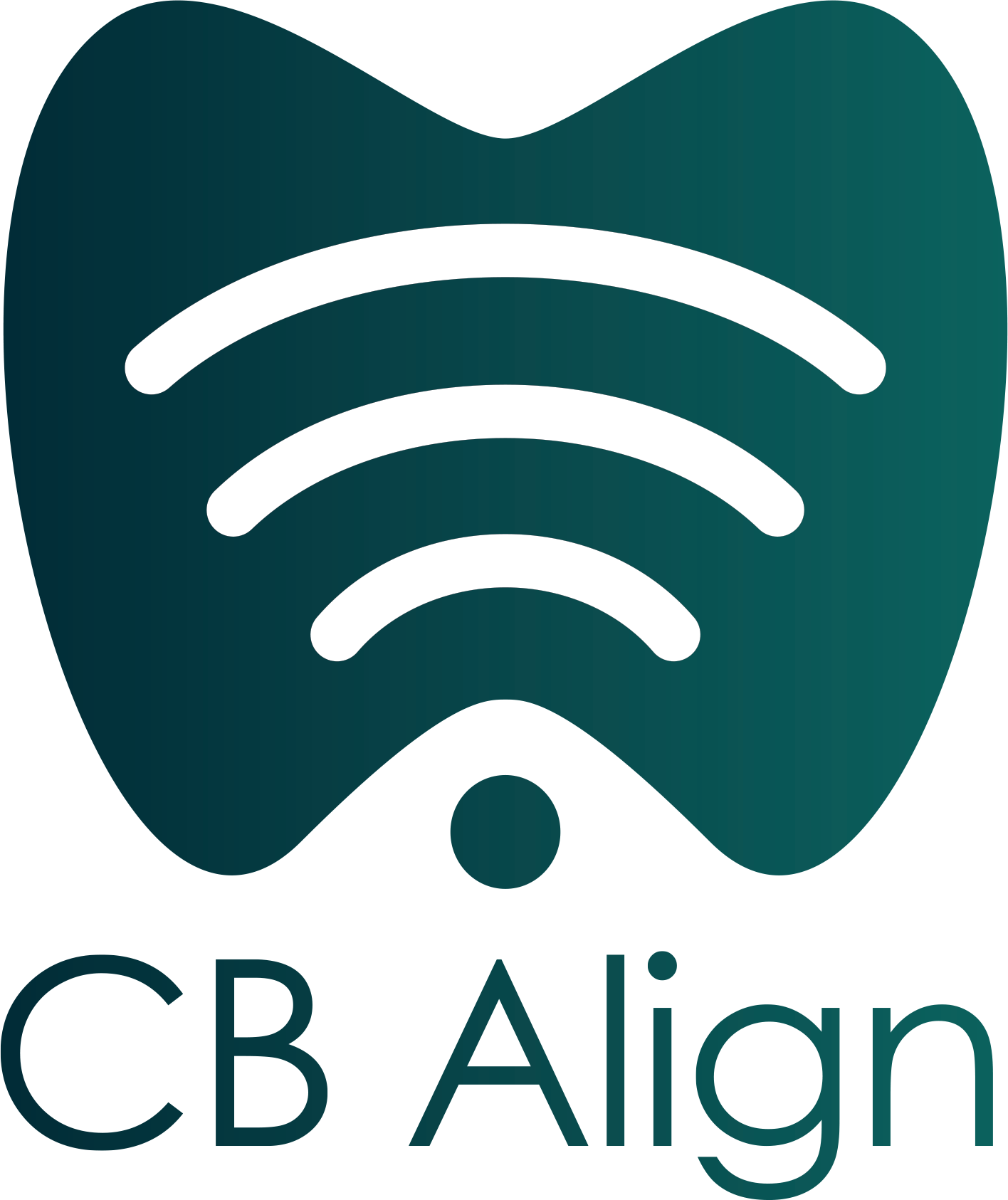 Logo-10