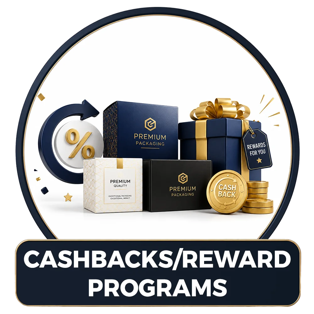 Cashbacks Reward Programs-1