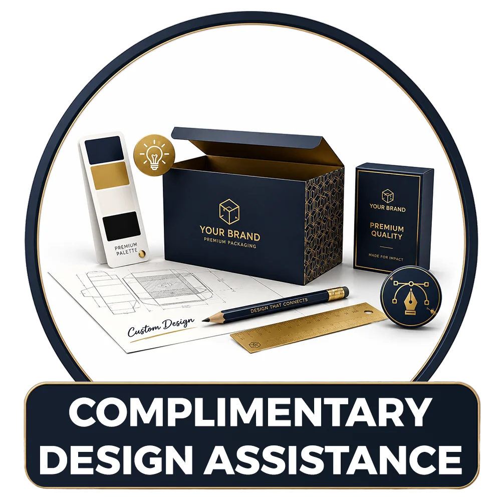 Complimentary Design Assistance-1