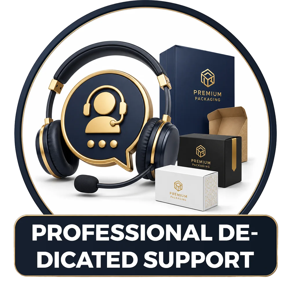 Professional Dedicated support-1