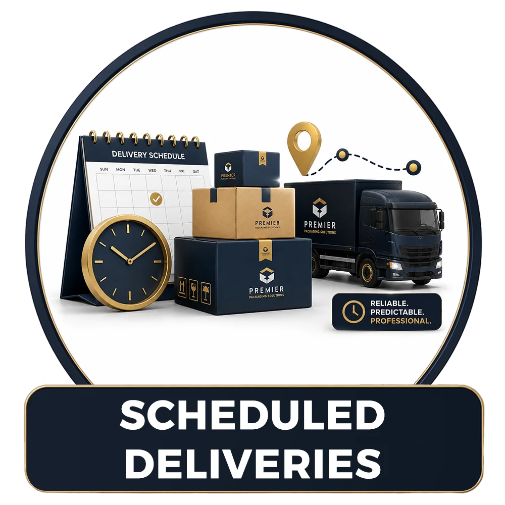 Scheduled Deliveries-1