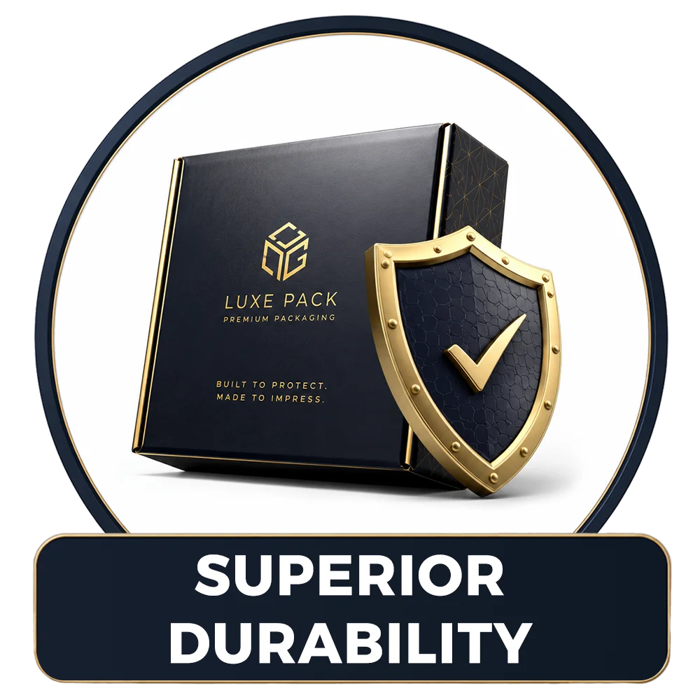 Superior Durability-1