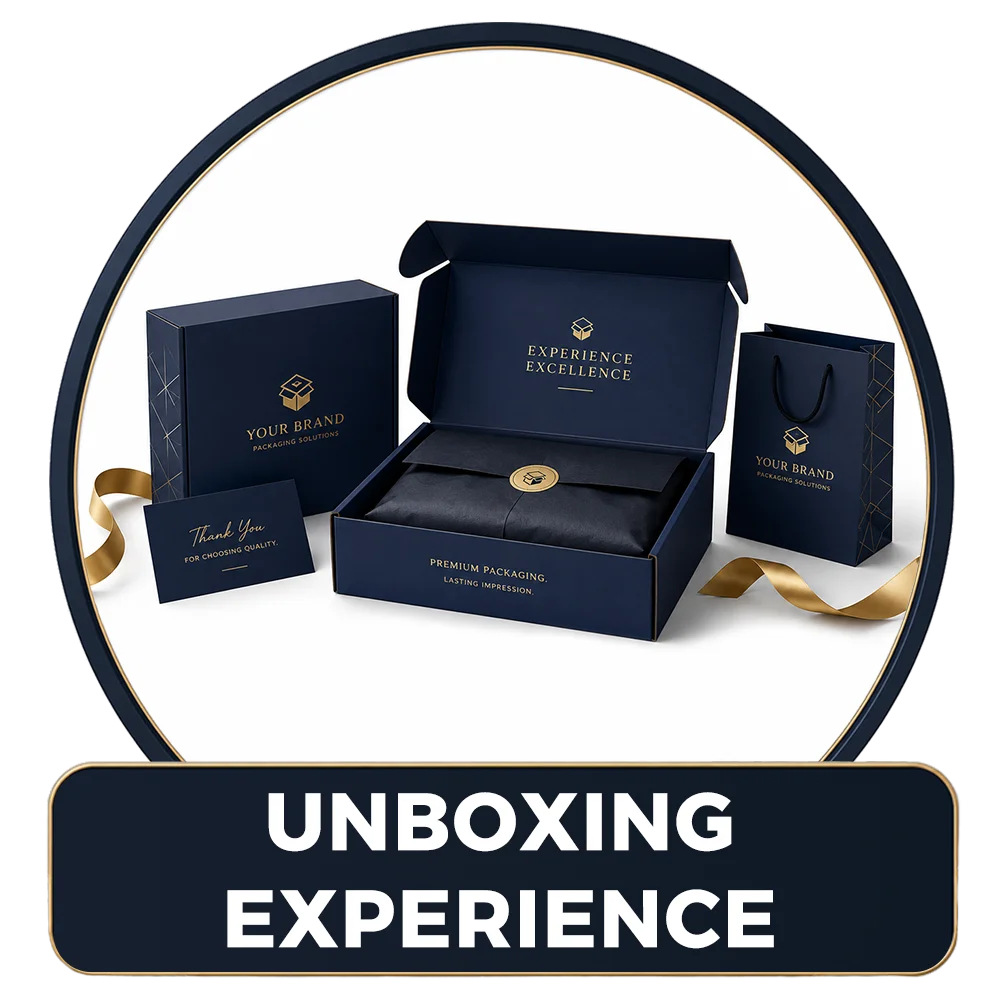 Unboxing Experience-1