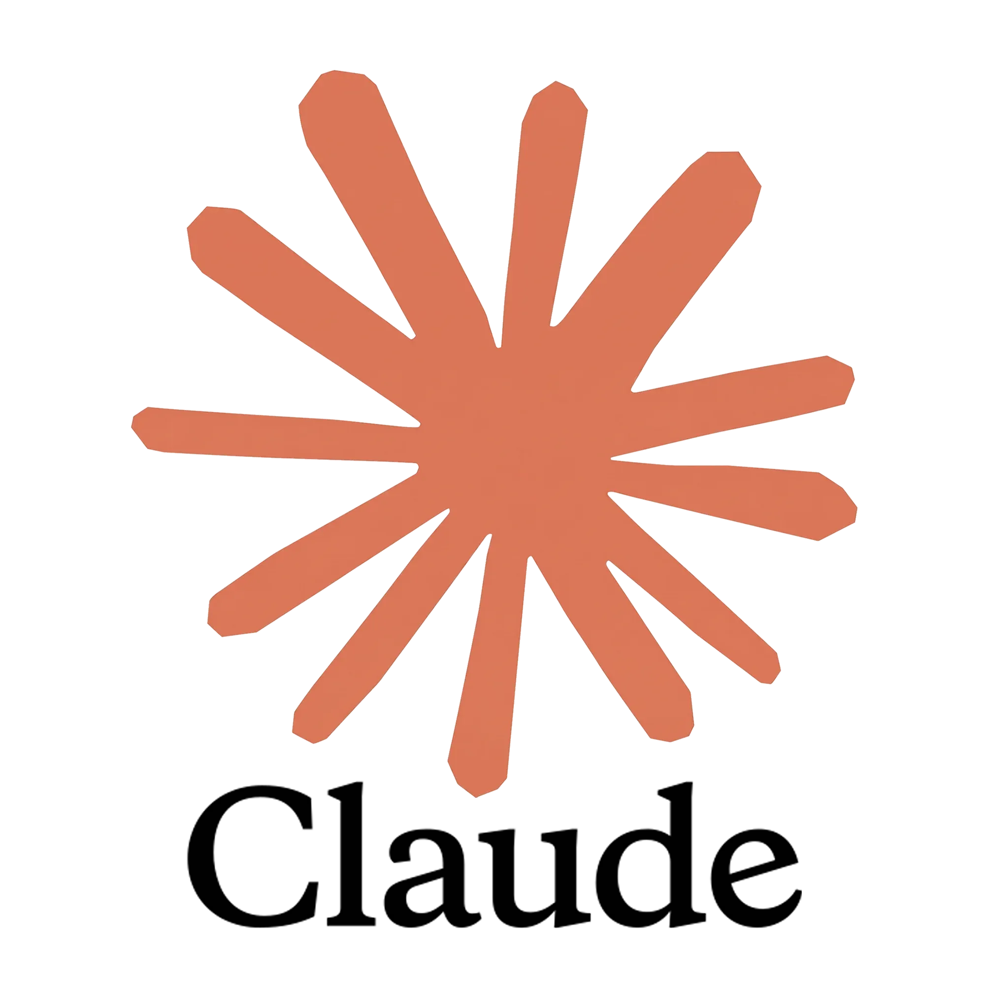 claude-logo